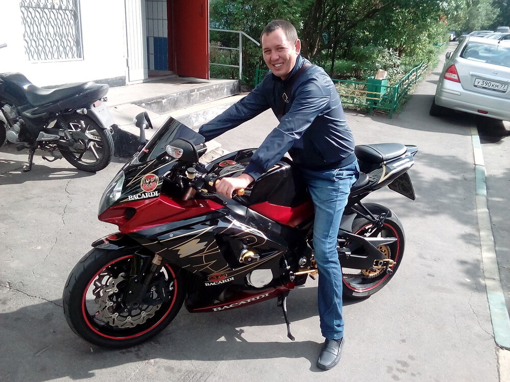 ���� 4891486 ������� ������, 45 ���, ���� ���������� � ������