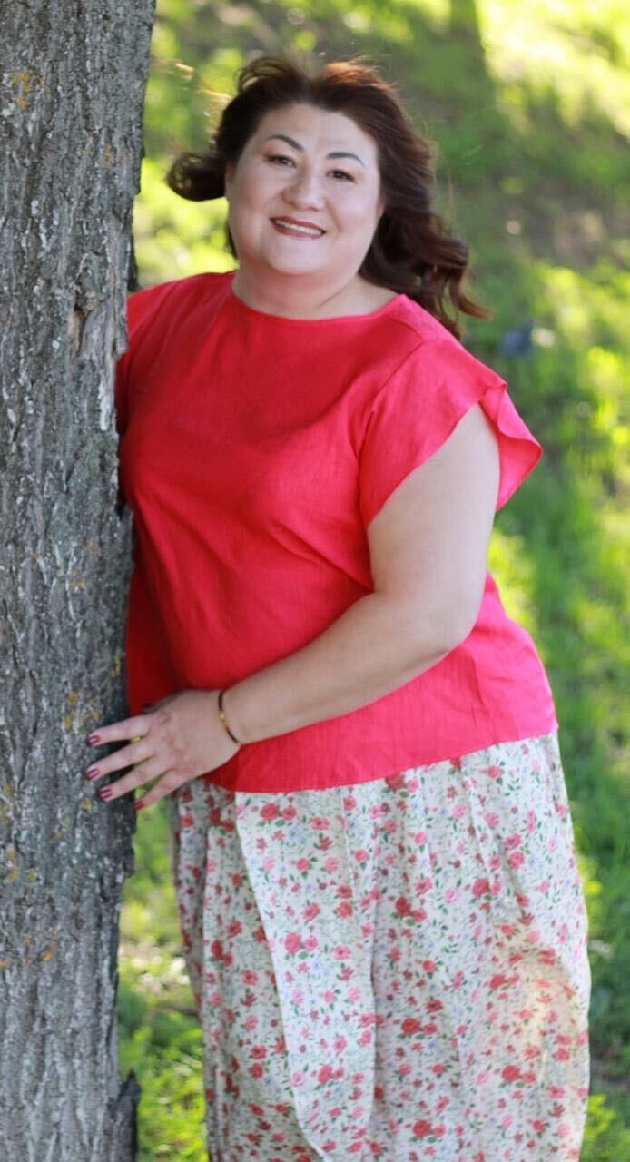 ���������� ������, ���� ������� ������, 45 ���, ������������ ��� c�������� ���������