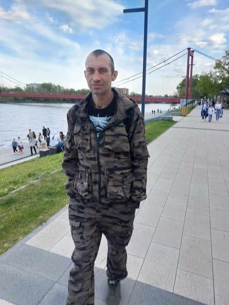 ���� 26613406 ������� �������, 36 ���, ���� ���������� � �����