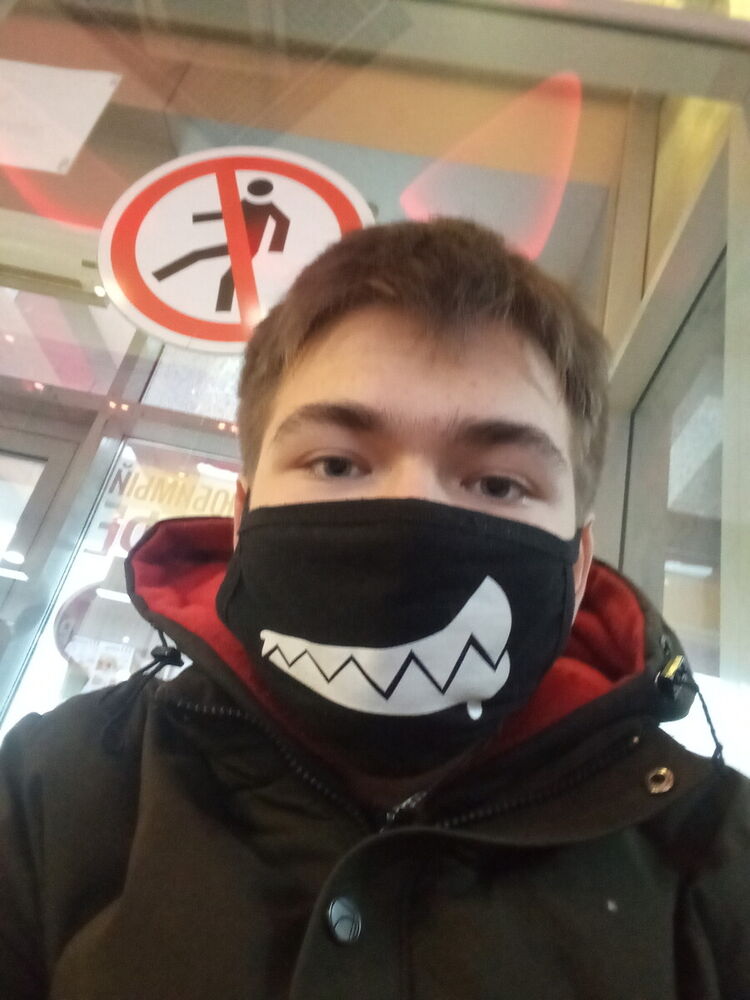  ,   , 22 ,   ,   