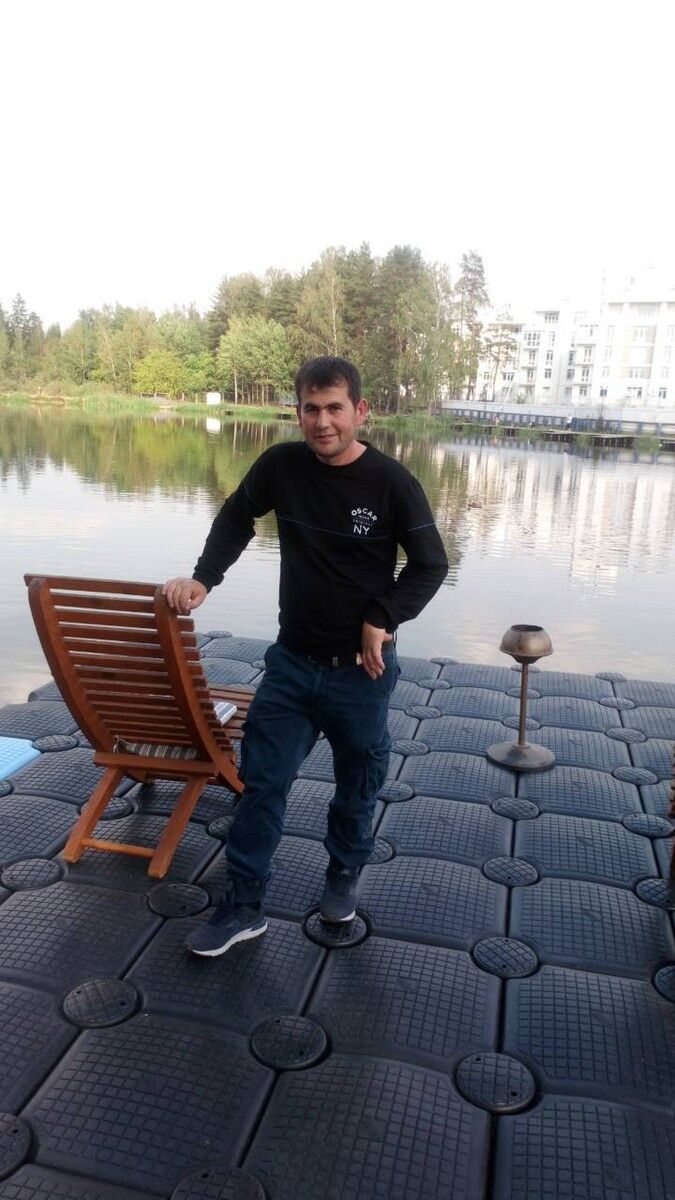 ���� 17055966 ������� ������, 40 ���, ���� ���������� � ������