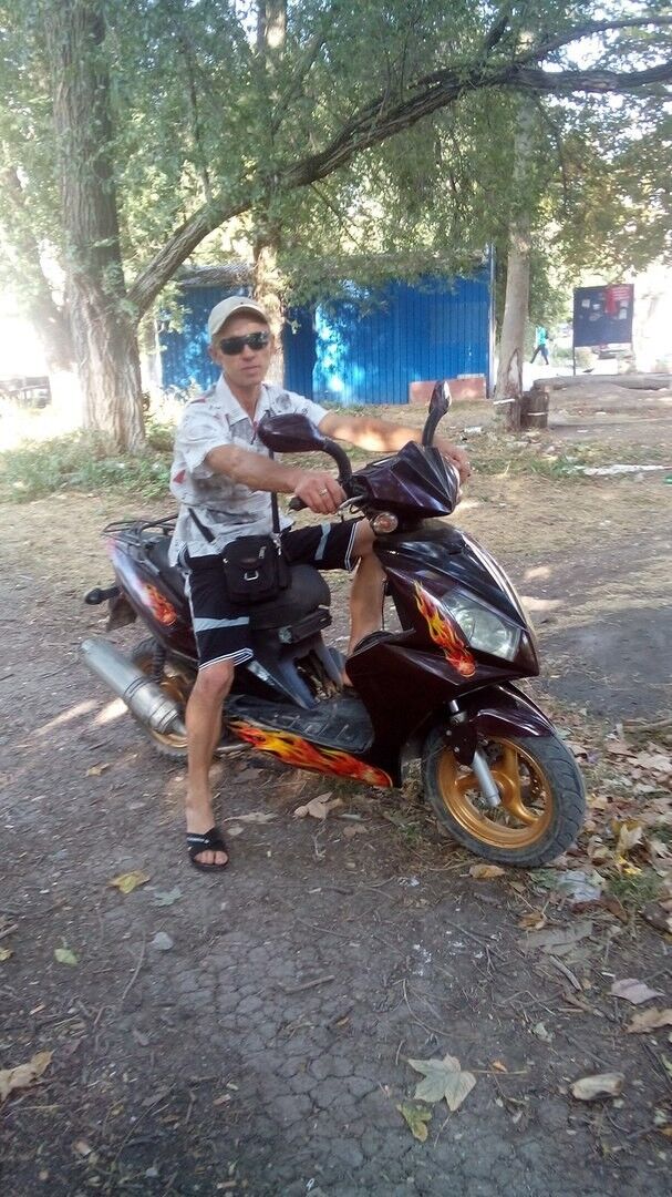 ���������� �����������, ���� ������� Vasy, 46 ���, ������������ ��� ������, ����� � ���������, c�������� ���������