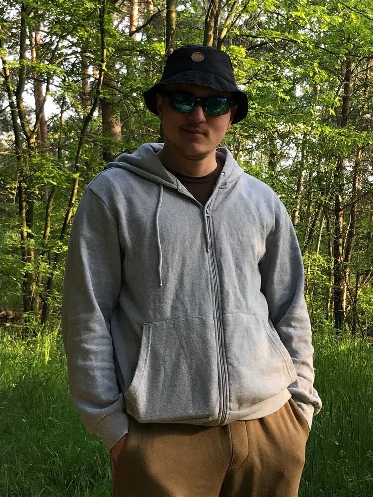 ���� 38481386 ����� ������, 24 ����, ���� ���������� � ������