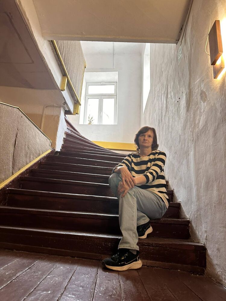 ���� 50778886 ������� �����, 54 ����, ���� ���������� � ��������