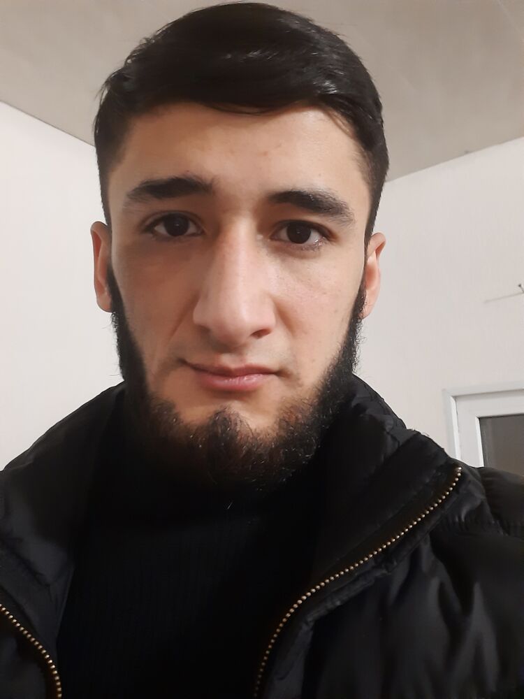 ���� 23098566 ������� �����, 28 ���, ���� ���������� � �����-����������