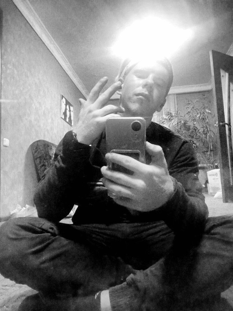 ���� 43118826 ����� ������, 19 ���, ���� ���������� � �����������