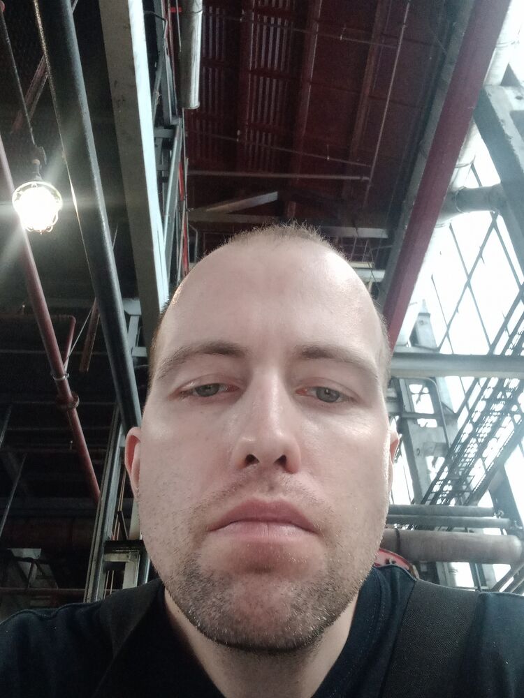  51019426  , 34 ,    