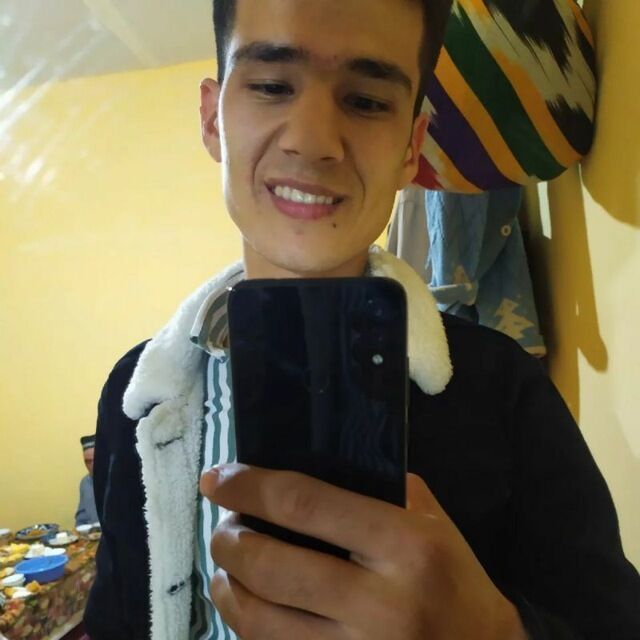 ���� 26272546 ������� ZaFaR, 29 ���, ���� ���������� � ��������