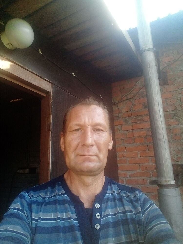 44555396  , 48 ,    