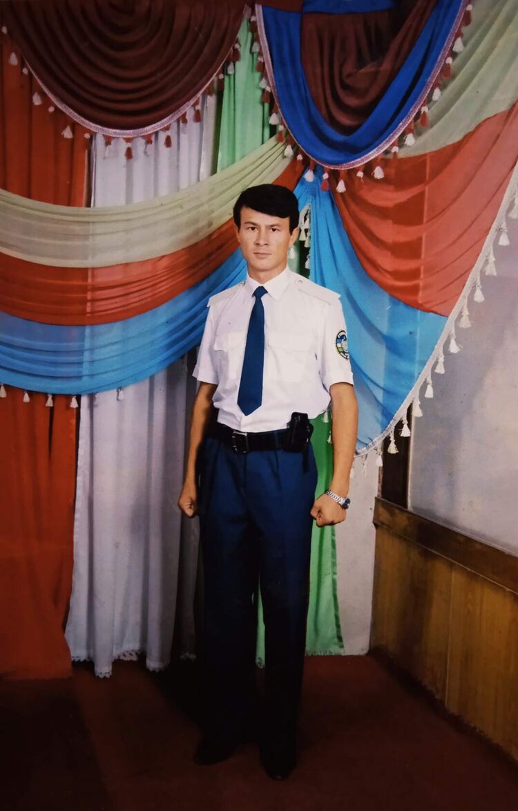 ���������� �����������, ���� ������� ����, 44 ����, ������������ ��� ����� � ���������, c�������� ���������, ���������