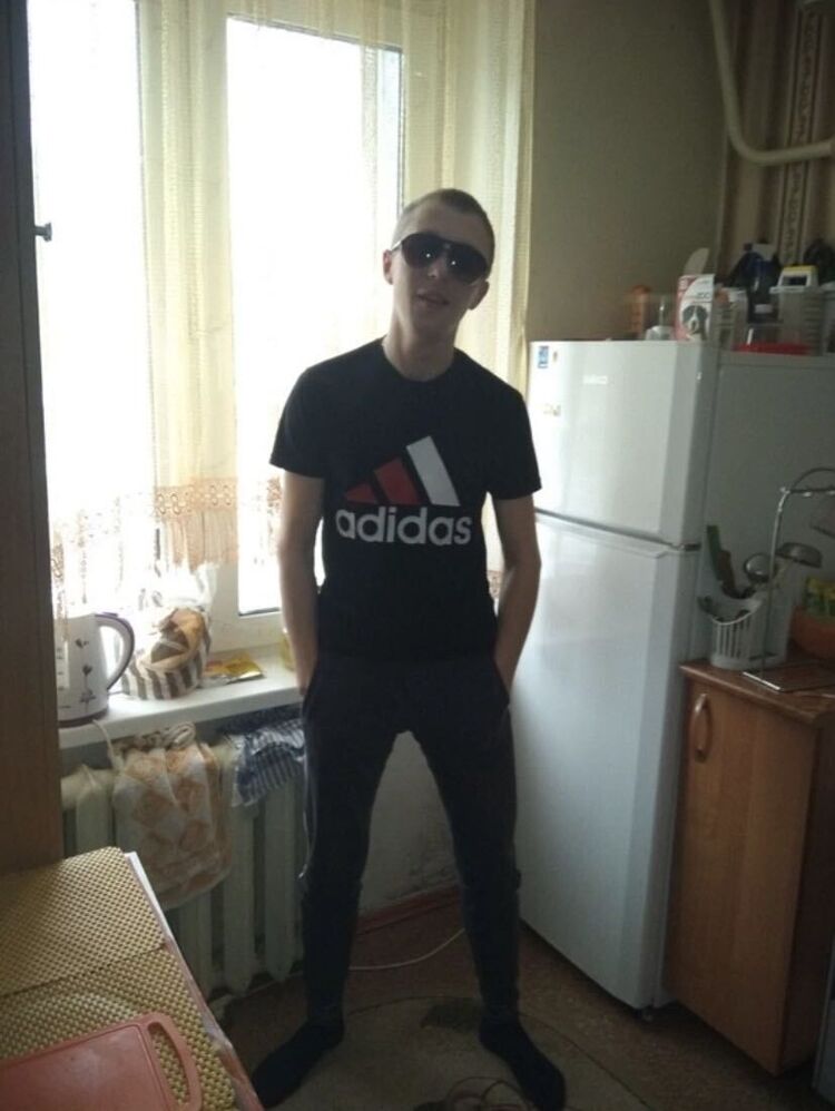 ���� 31166906 ������� ����, 33 ����, ���� ���������� � ������