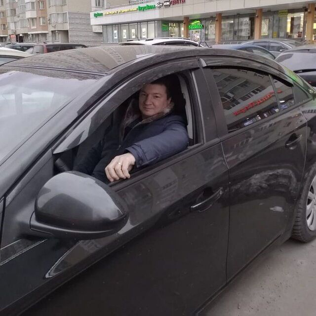 ���� 55161476 ������� ����, 55 ���, ���� ���������� � �����������