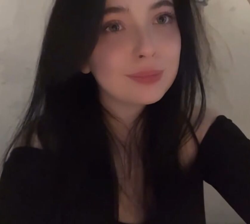 ���������� ������, ���� ������� ������, 18 ���, ������������ ��� ������, ����� � ���������, ���������