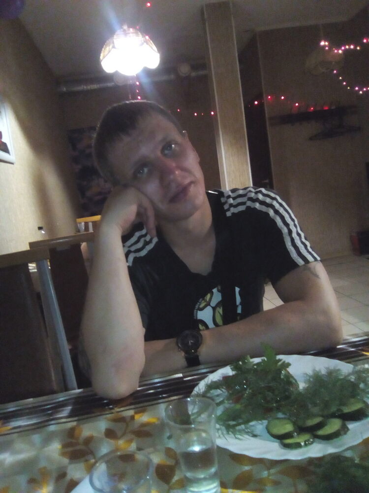 ���������� ��������, ���� ������� �������, 34 ����, ������������ ��� ���������