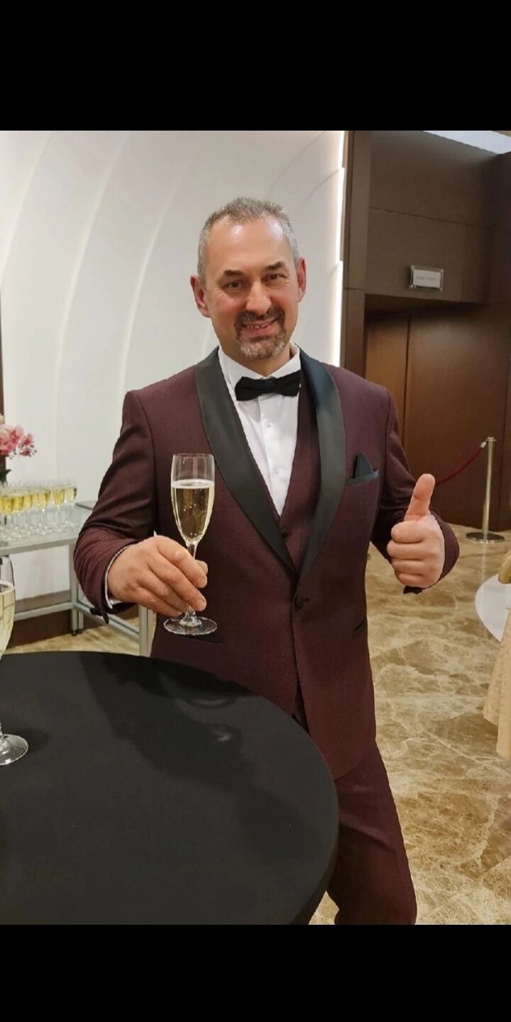  ,   , 40 ,   ,   