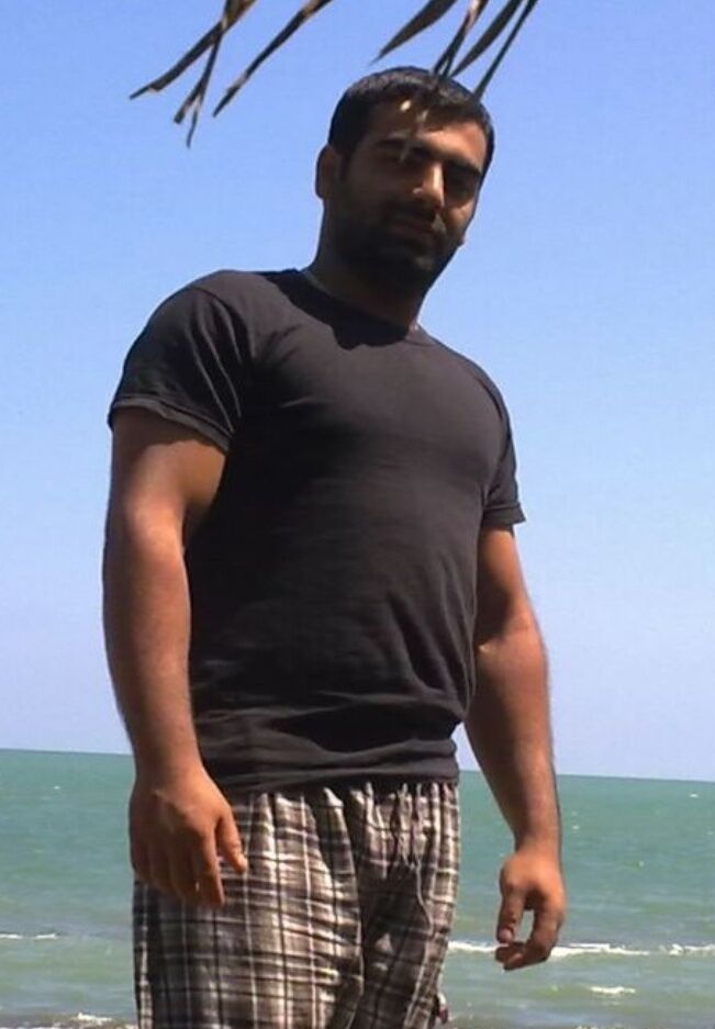  ,   , 41 ,   ,   , 