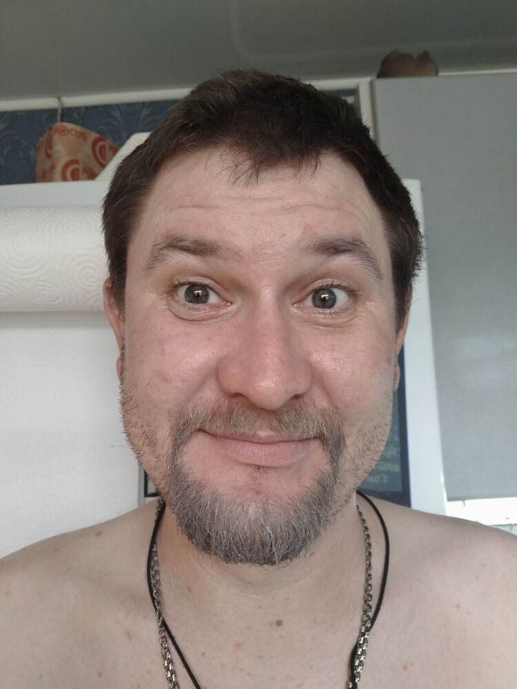 ���������� �������, ���� ������� ������, 41 ���, ������������ ��� c�������� ���������