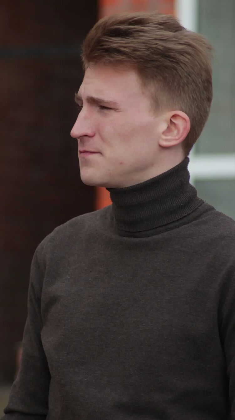 ���� 26902006 ����� ����, 25 ���, ���� ���������� � ��������