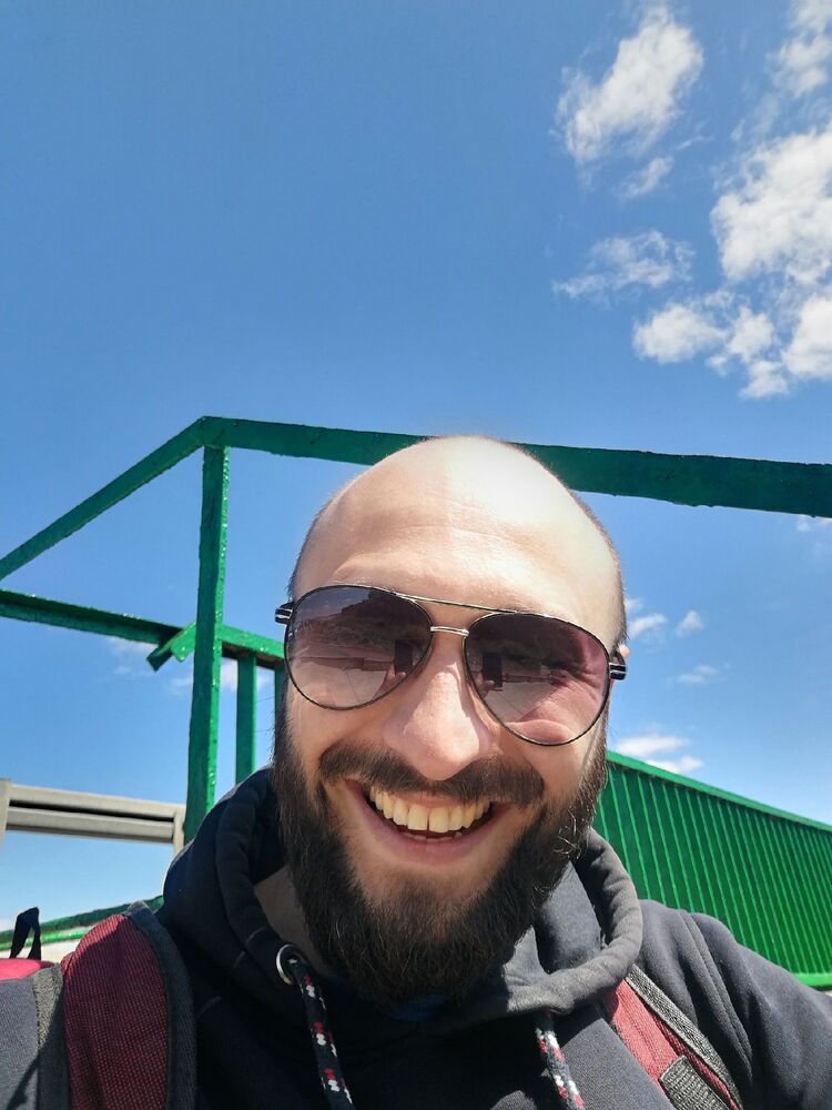  36733546  , 36 ,    