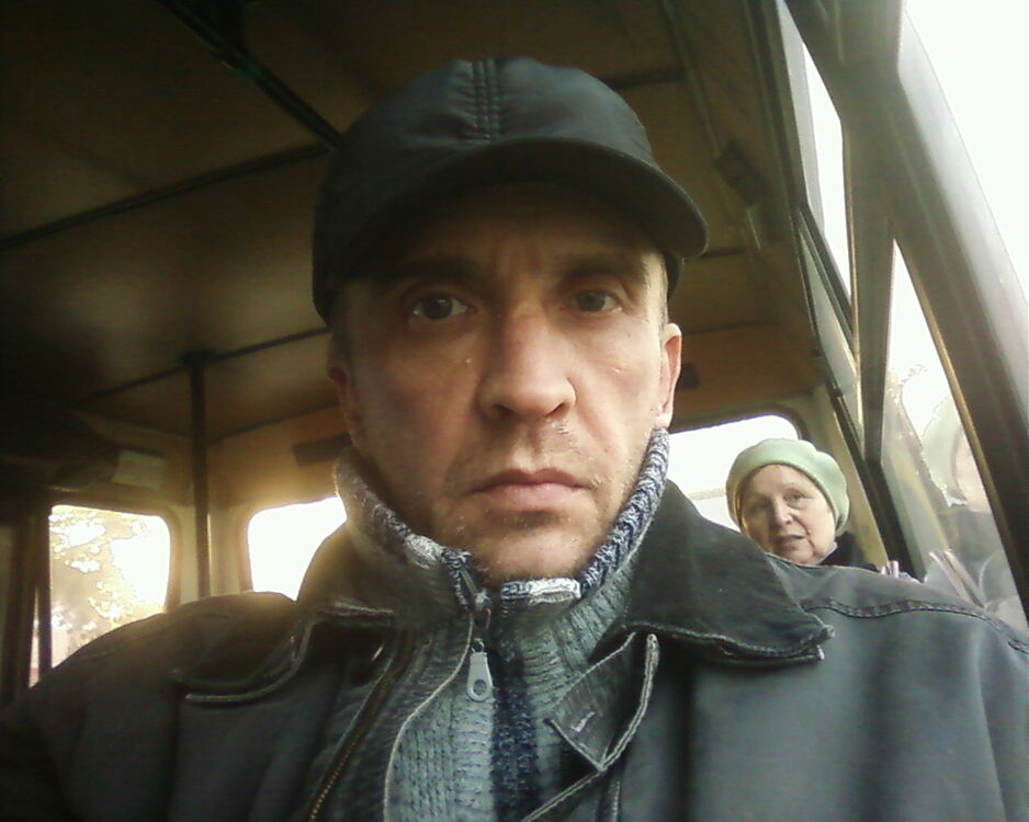 ���������� ����, ���� ������� ������, 50 ���, ������������ ��� ������