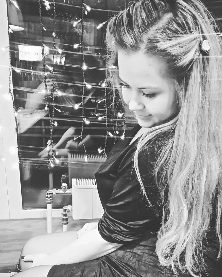 ���������� ���, ���� ������� �������, 25 ���, ������������ ��� ���������