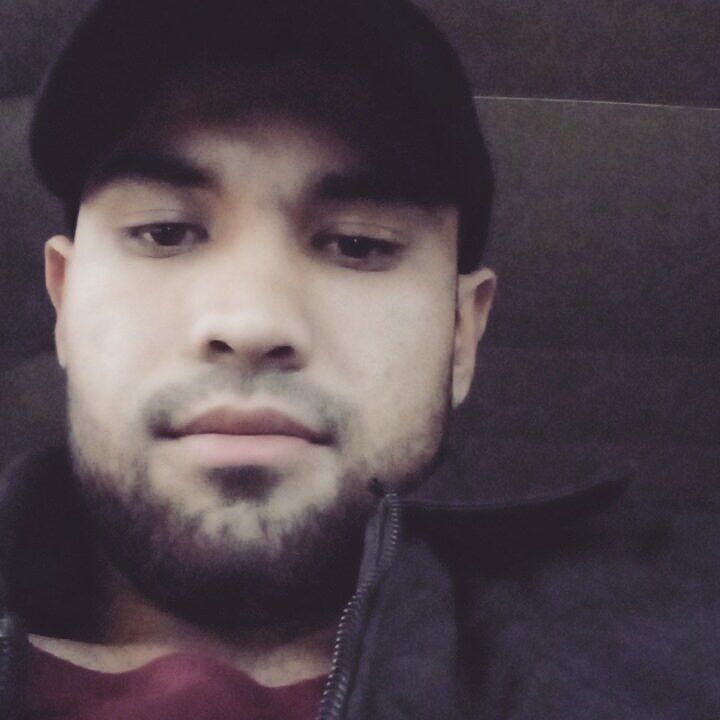 ���� 25265126 ������� �����, 28 ���, ���� ���������� � ������