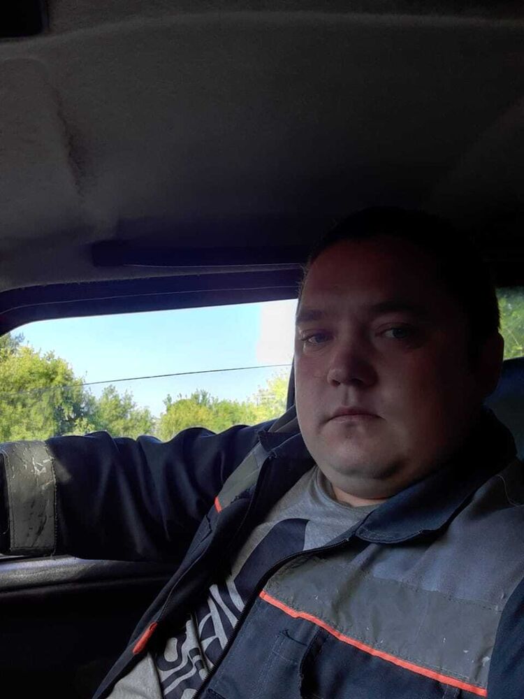 ���� 27949816 ������� ����, 32 ����, ���� ���������� � ��������