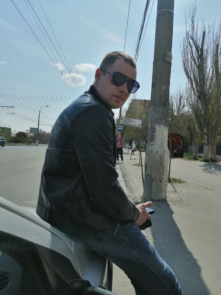 ���� 22270846 ������� ������, 34 ����, ���� ���������� � ����������