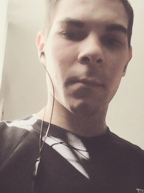 ���������� �����, ���� ������� ������, 34 ����, ������������ ��� ������, ����� � ���������, c�������� ���������