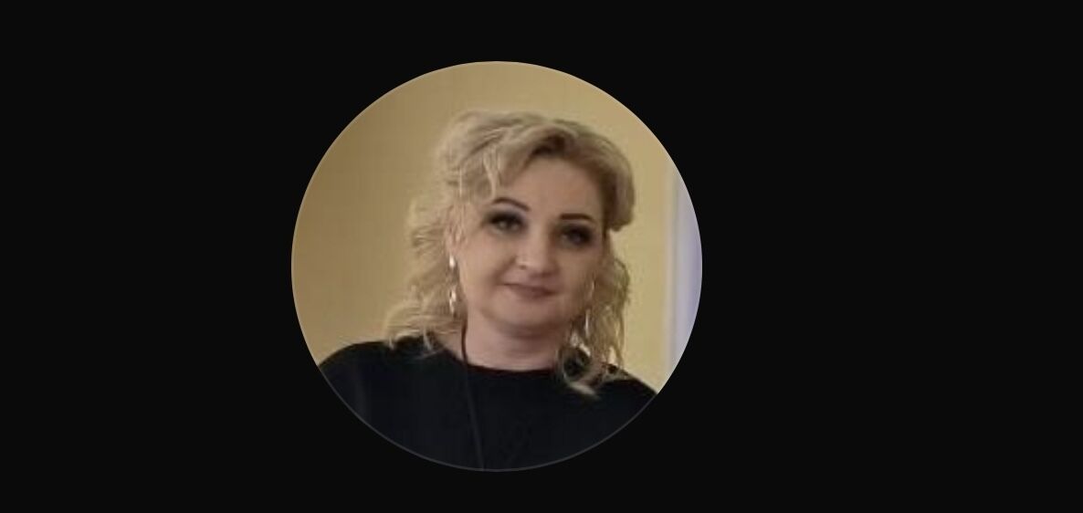 ���� 55527696 ������� �������, 46 ���, ���� ���������� � ������