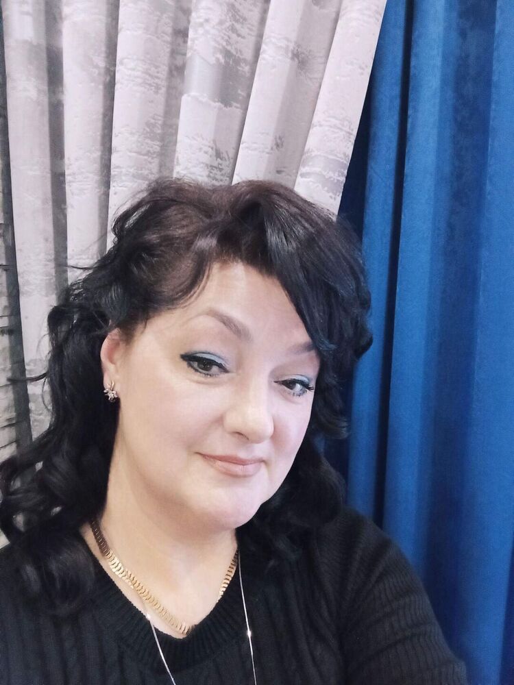 ���� 49489726 ������� ��������, 56 ���, ���� ���������� � �������