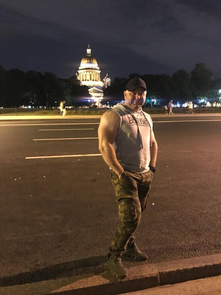 ���������� ���������, ���� ������� �����, 42 ����, ������������ ��� ������, ����� � ���������