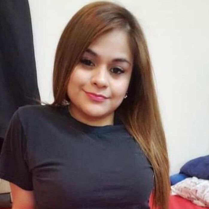  17884196  Edanur, 32 ,    Adiyaman