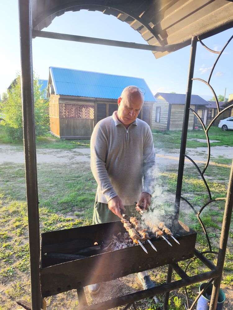 ���������� �����������, ���� ������� ������, 64 ����, ������������ ��� c�������� ���������