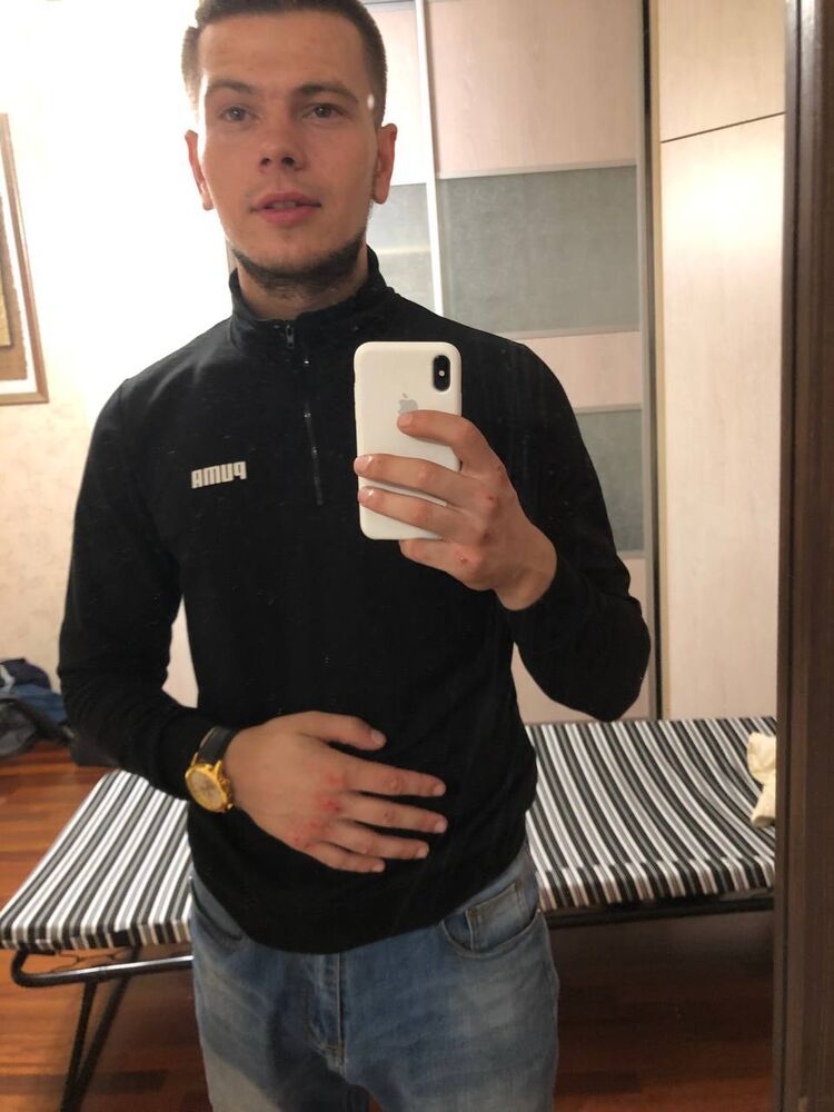 ���������� ������, ���� ������� ����, 26 ���, ������������ ��� ������, ����� � ���������, c�������� ���������, ���������