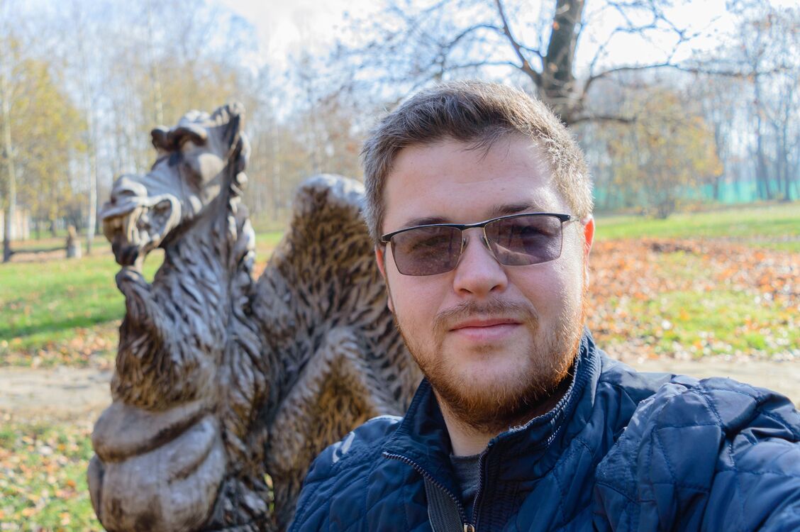 ���������� �����, ���� ������� ������, 37 ���, ������������ ��� ������, ����� � ���������