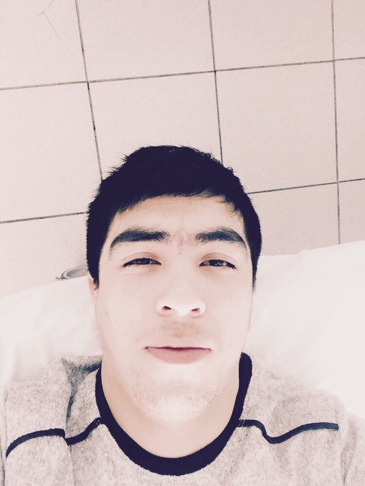 ���� 25125126 ������� �������, 30 ���, ���� ���������� � �������