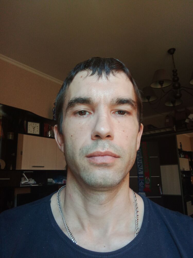  29605526  , 42 ,    