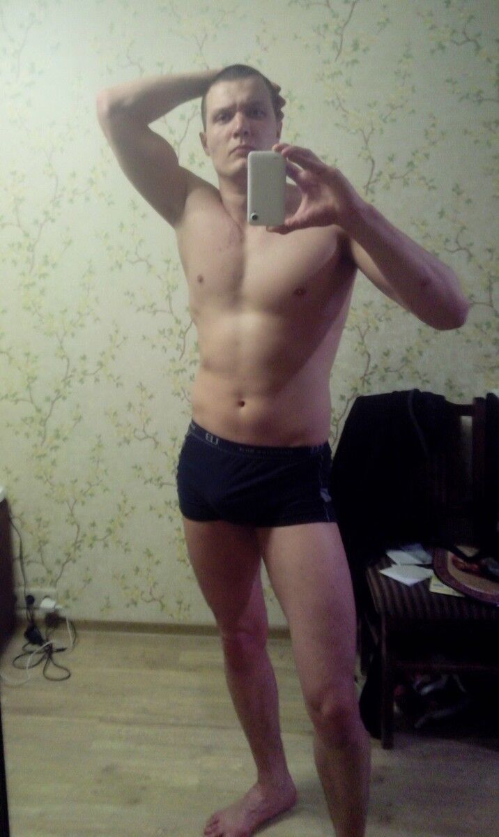  ,   Garik, 36 ,   ,   , c 