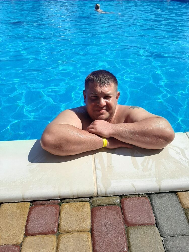 ���� 24490646 ������� ��������, 41 ���, ���� ���������� � ���������������