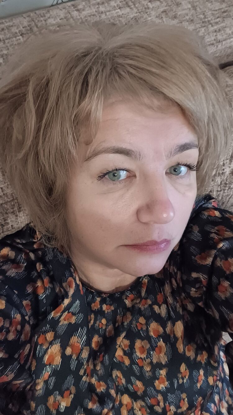 ���� 56083656 ������� �����, 57 ���, ���� ���������� � ��������