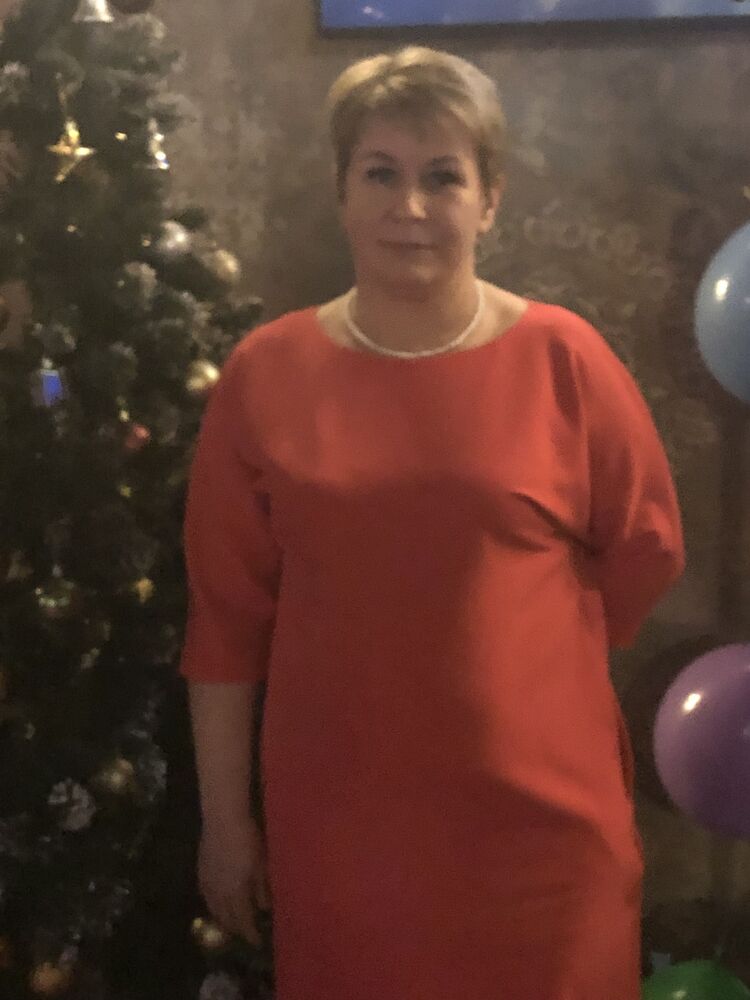  ,   , 51 ,   c 