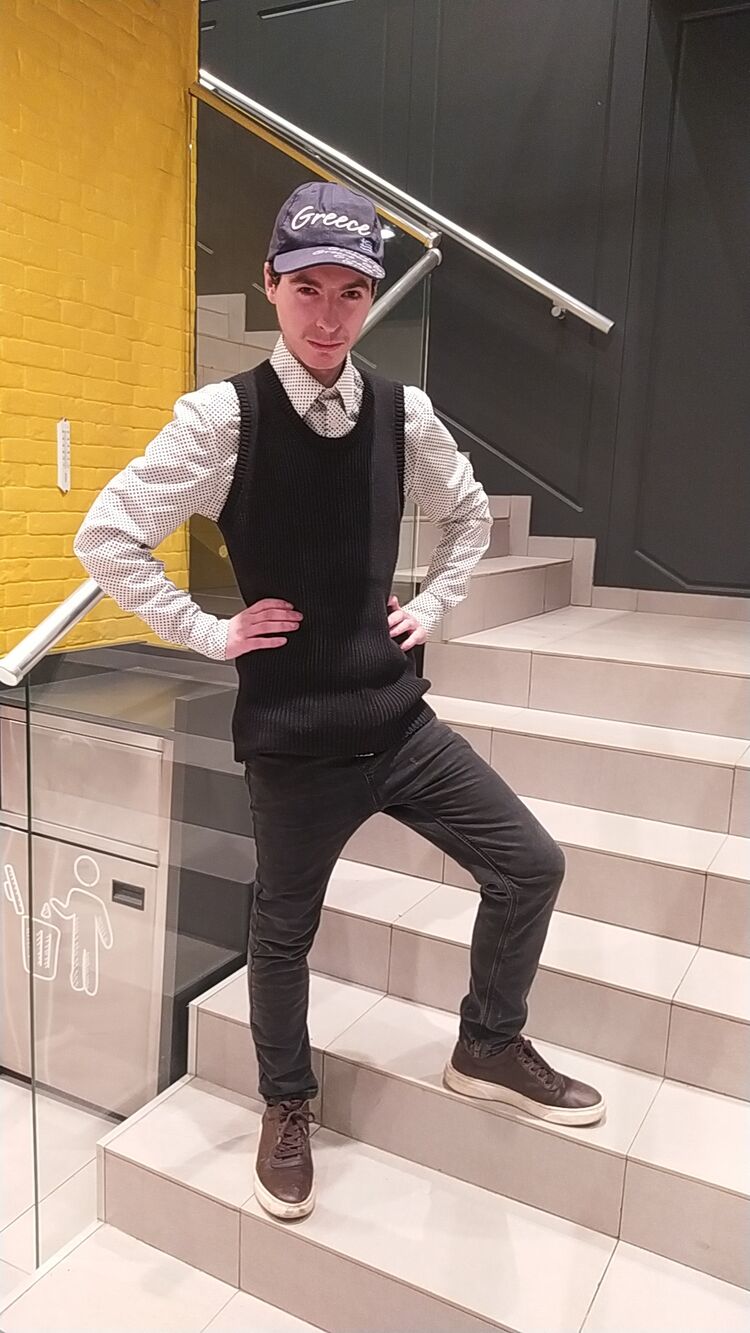 ���� 55802886 ����� ��������, 22 ����, ���� ���������� � ������