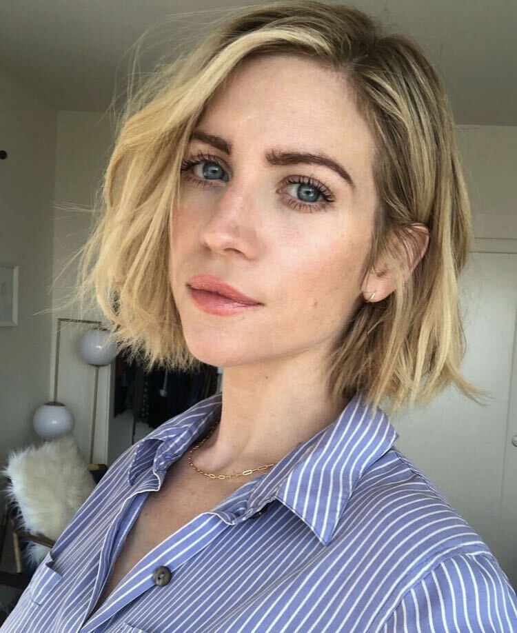 ���������� ���������, ���� ������� �����, 26 ���, ������������ ��� ������, ����� � ���������, c�������� ���������, ���������