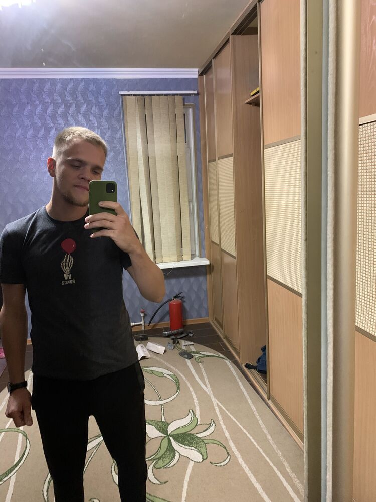 ���� 29047796 ������� �����, 27 ���, ���� ���������� � ����-����������