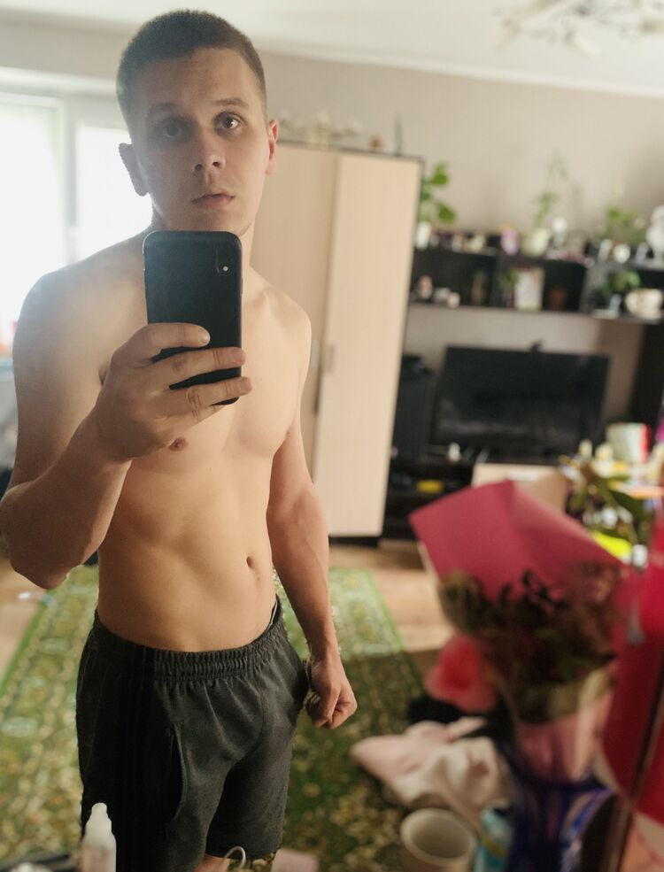 ���������� �������, ���� ������� ������, 28 ���, ������������ ��� ������, ����� � ���������