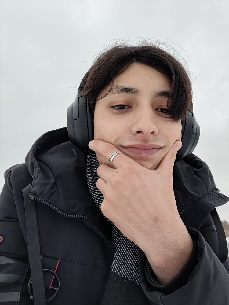 ���������� ������, ���� ������� �����, 27 ���, ������������ ��� ������, ����� � ���������, c�������� ���������, ���������