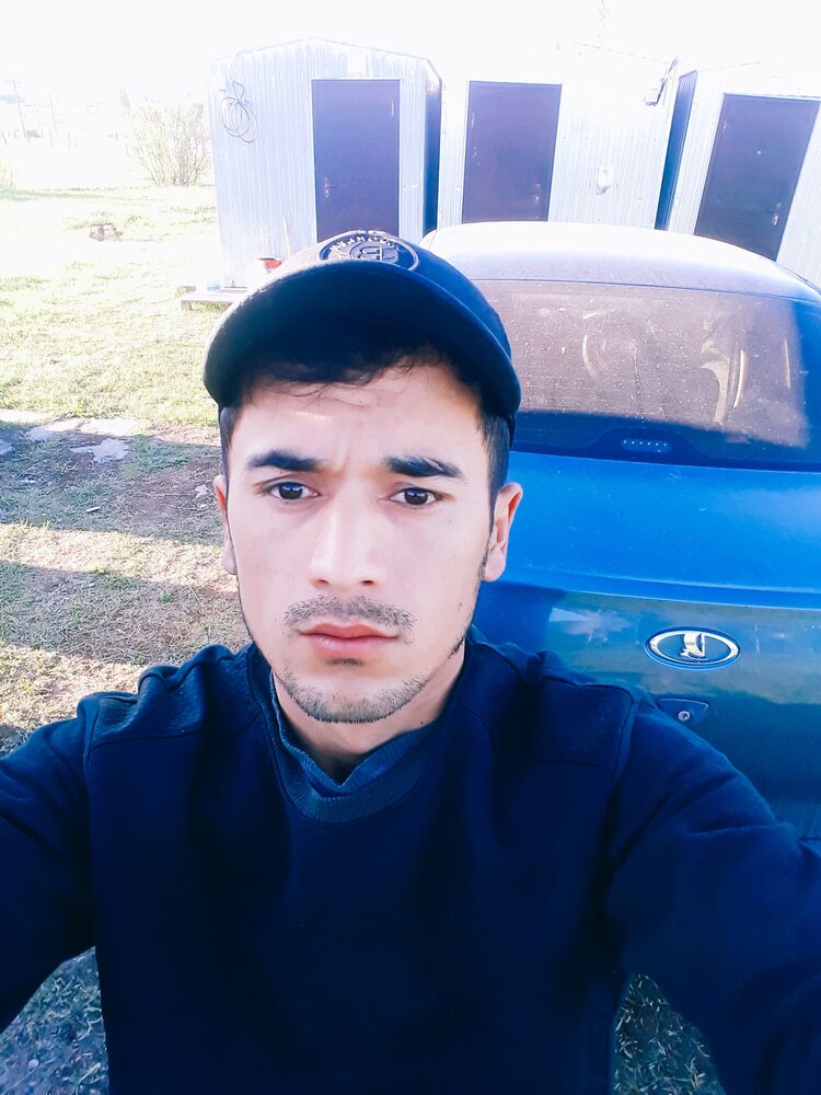 ���������� �����������, ���� ������� �����, 31 ���, ������������ ��� ����� � ���������, c�������� ���������