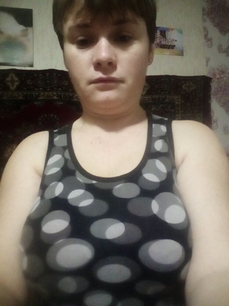  24456046  , 37 ,    