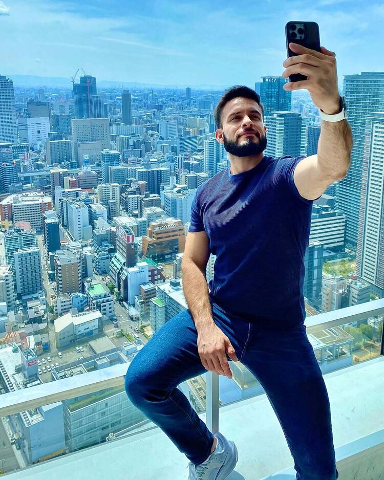 ���������� ����� �������, ���� ������� �������, 36 ���, ������������ ��� ������, ����� � ���������, c�������� ���������